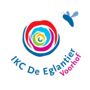 IKC De Eglantier