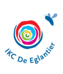 IKC De Eglantier