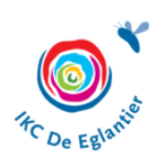 IKC De Eglantier