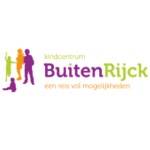 Kindcentrum BuitenRijck