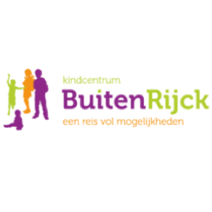 Kindcentrum; BuitenRijck