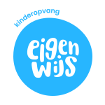 Kinderopvang EigenWijs