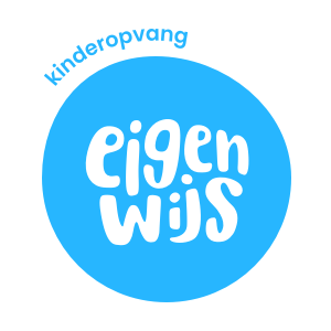 EigenWijs