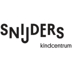 Kindcentrum Snijders