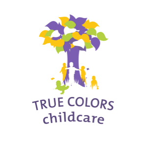 True Colors childcare