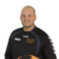Marco van Trier