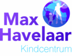 Max Havelaar Kindcentrum