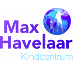 Max Havelaar Kindcentrum