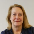 Yvonne Boelens