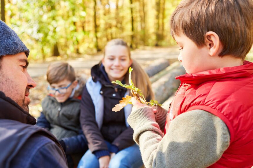 Roulerend pedagogisch medewerker EW