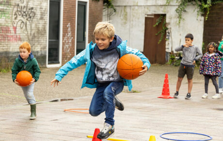 seo Salaris kinderopvang 2025