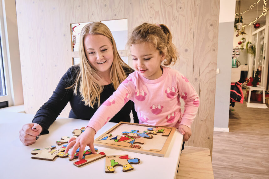 Roulerend Pedagogisch Medewerker – Kindcentrum Max Havelaar- Delft- Rotterdam- Westland- Zoetermeer -Rijswijk – Den Haag Ypenburg