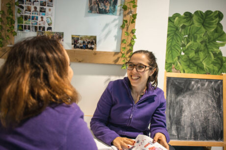 seo Werken bij een BSO zonder diploma