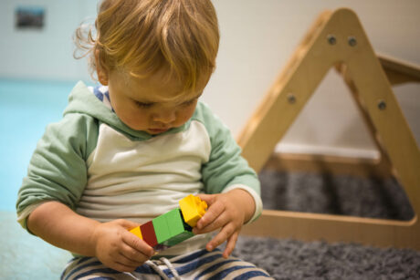 seo Salaris kinderopvang