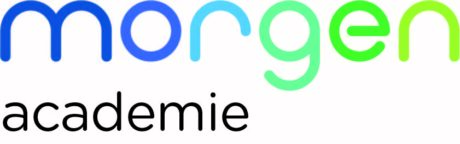 seo Werken in de kinderopvang zonder diploma – kan dat?
