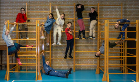 seo anders gekwalificeerden op de BSO