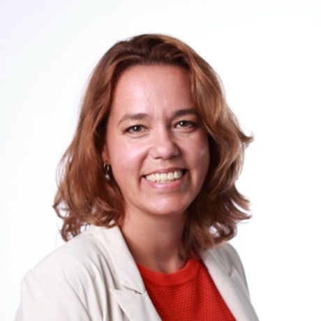 ‘Laten we samen het lef hebben om het anders te doen’