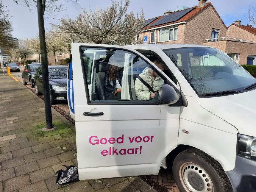 Van wetgeving naar praktijk: een kijkje in de kinderopvang